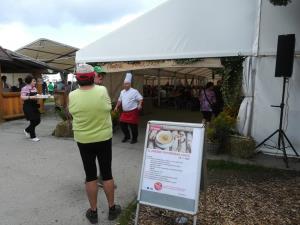 Praznik Pohorskega lonca